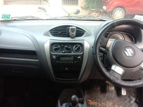 Used Maruti Suzuki Alto 800 2016 MT for sale in Chennai