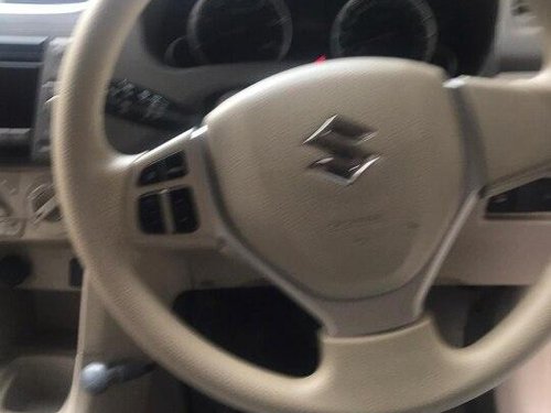 Used Maruti Suzuki Ertiga 2012 MT for sale in New Delhi