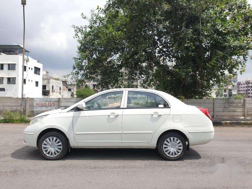 Used 2010 Tata Manza MT for sale in Surat