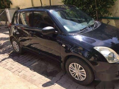 Used 2011 Maruti Suzuki Swift MT for sale in Chennai