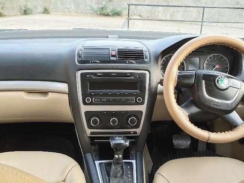 Used 2012 Skoda Laura MT for sale in Ahmedabad 