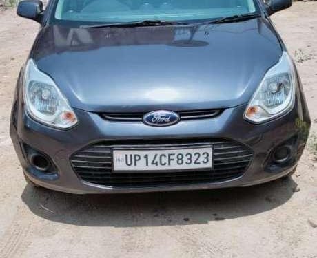 Used Ford Figo 2014 MT for sale in Ghaziabad 