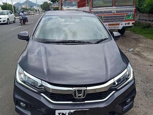 Used Honda City 2017 MT for sale in Salem 