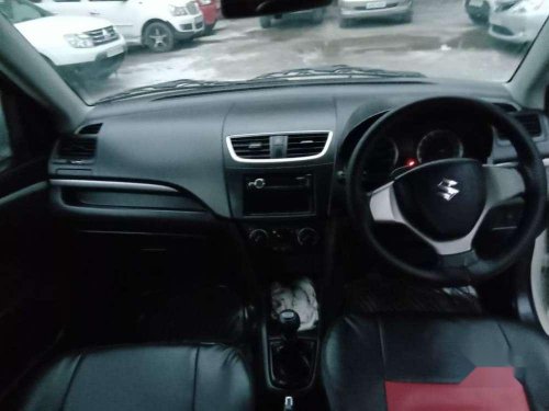 Maruti Suzuki Swift VDi, 2014, MT for sale in Chandigarh 