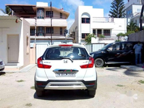 Used 2018 Honda WR-V MT for sale in Coimbatore
