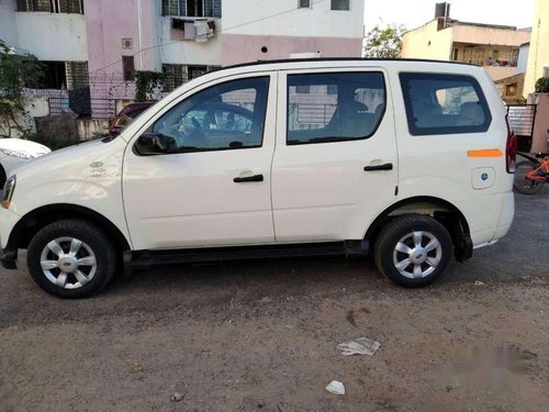 Used Mahindra Xylo D4, 2018, Diesel MT for sale in Chennai