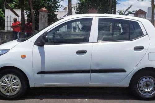 Used Hyundai i10 Era 2012 MT for sale in Pune 