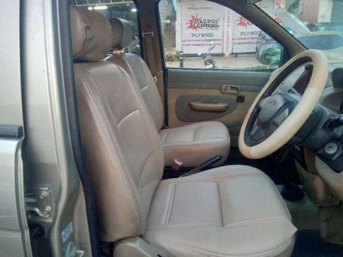 Used 2009 Chevrolet Tavera MT for sale in Chennai