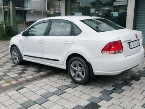 Used 2011 Volkswagen Vento MT for sale in Kalpetta