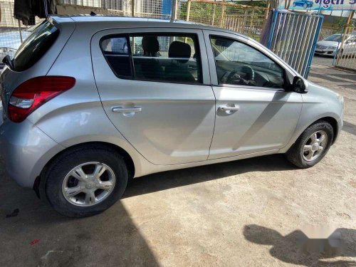 Used 2010 Hyundai i20 MT for sale in Surat