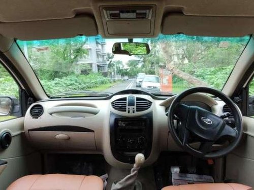 Mahindra Xylo D4 2016 MT for sale in Mumbai 