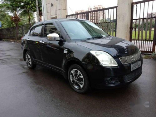 Used Maruti Suzuki Swift Dzire 2011 MT for sale in Pune 