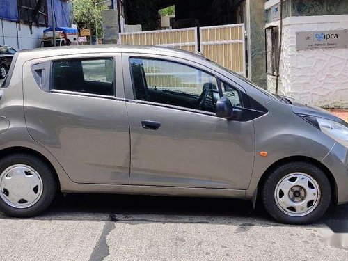 Used 2012 Chevrolet Beat Diesel MT for sale in Mumbai 