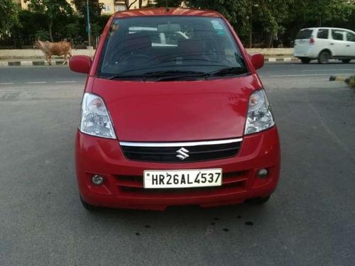 Used Maruti Suzuki Zen 2007 MT for sale in Gurgaon