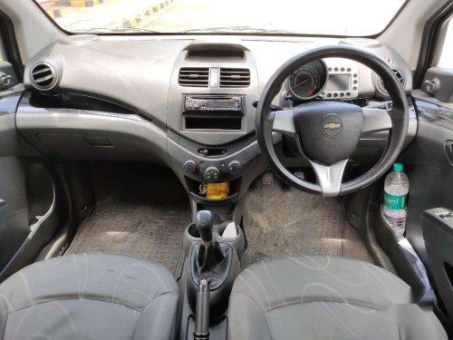 Used 2012 Chevrolet Beat Diesel MT for sale in Mumbai 