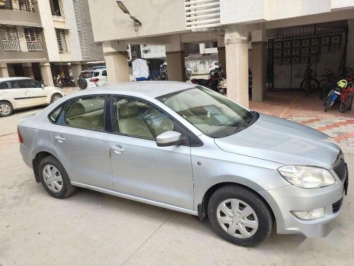 Used Skoda Rapid 2012 MT for sale in Surat