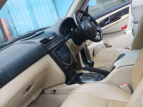 Used 2015 Mahindra Scorpio MT for sale in Chennai