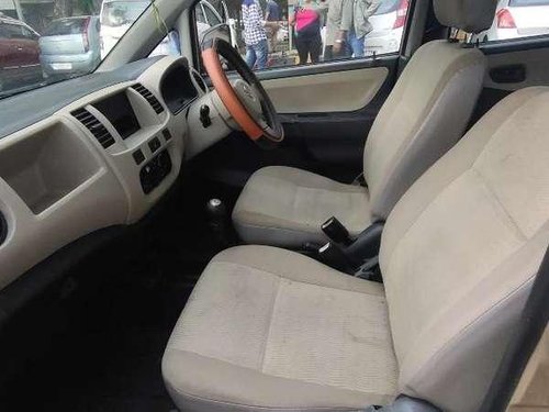 Maruti Suzuki Zen Estilo LXi, 2007, MT for sale in Mumbai 