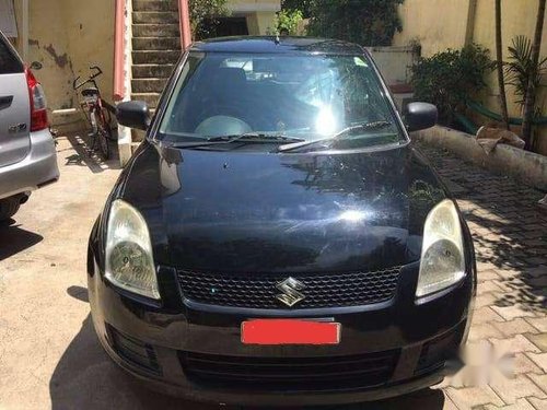 Used 2011 Maruti Suzuki Swift MT for sale in Chennai