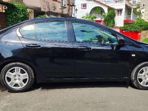 Used Honda City 2011 MT for sale in Kolkata