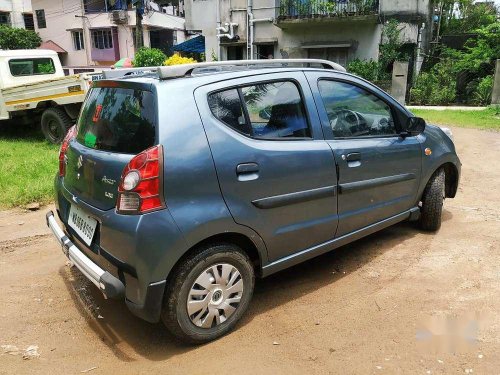 Used 2009 Maruti Suzuki A Star MT for sale in Kolkata