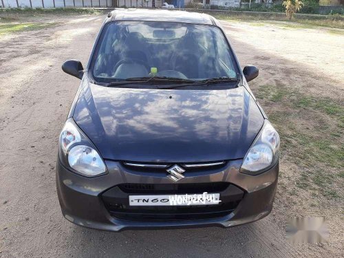 Maruti Suzuki Alto 800 Lxi, 2013, Petrol MT for sale in Madurai