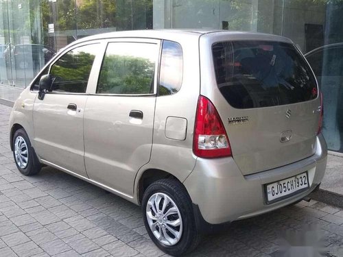 Used Maruti Suzuki Estilo 2007 MT for sale in Surat