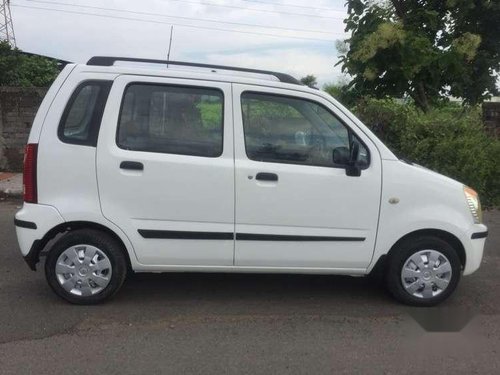 Used Maruti Suzuki Wagon R 2009 MT for sale in Surat