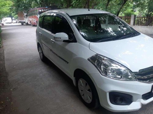 2016 Maruti Suzuki Ertiga VDI MT for sale in Indore 