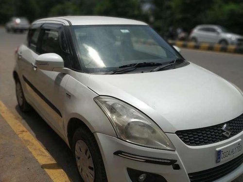 2014 Maruti Suzuki Swift VDI MT for sale in Raipur 