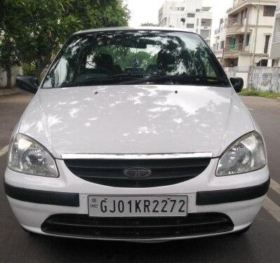 2006 Tata Indigo LS MT for sale in Ahmedabad 