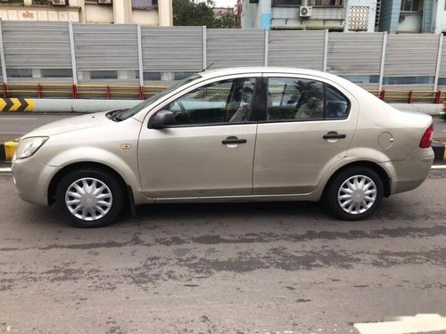 Used 2009 Ford Fiesta MT for sale in Mumbai 