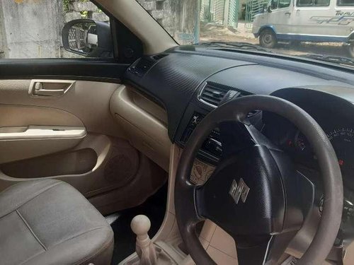 Used 2017 Maruti Suzuki Swift Dzire MT for sale in Chennai