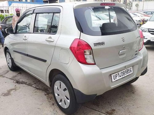 Used Maruti Suzuki Celerio 2016 MT for sale in Noida 