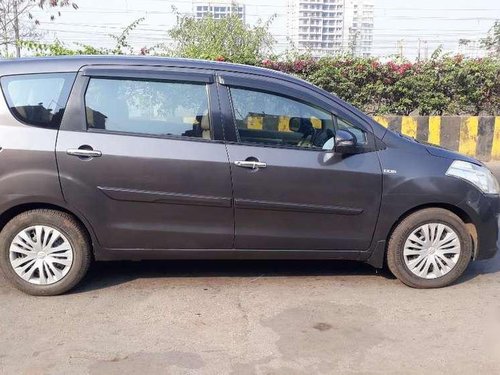 Maruti Suzuki Ertiga ZDi, 2013, MT for sale in Mira Road 