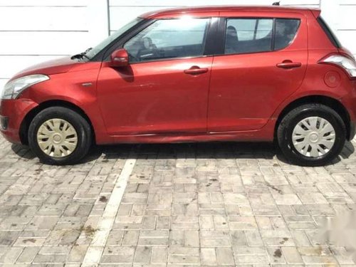 Used 2012 Maruti Suzuki Swift MT for sale in Chennai