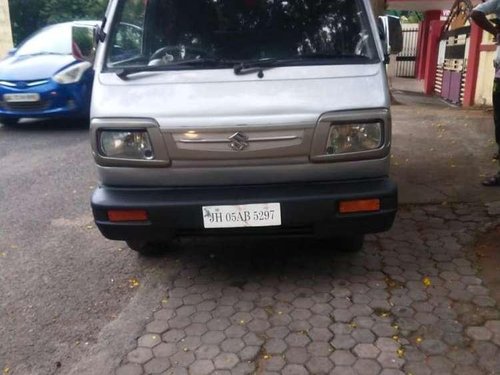 Maruti Suzuki Omni 5 STR BS-IV, 2011, MT in Jamshedpur 