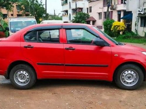 Used 2008 Maruti Suzuki Swift DZire MT for sale in Kolkata