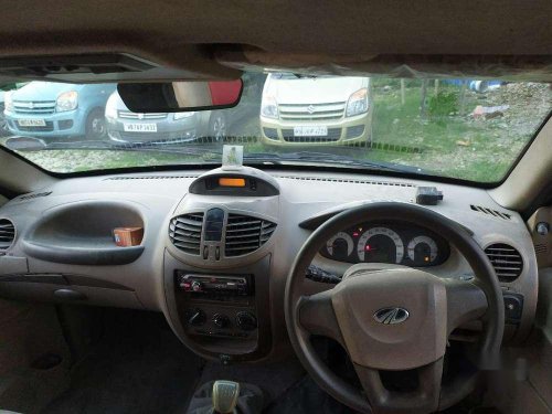 Used 2009 Mahindra Xylo MT for sale in Siliguri 