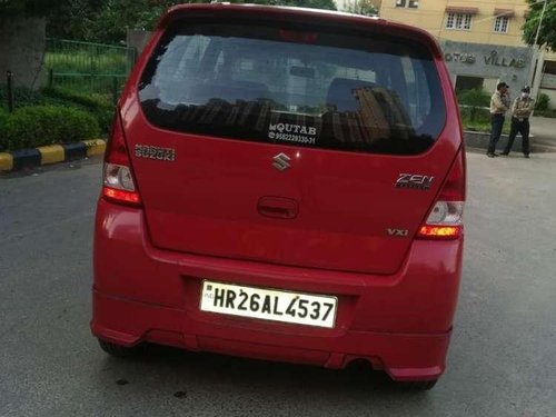 Used Maruti Suzuki Zen 2007 MT for sale in Gurgaon