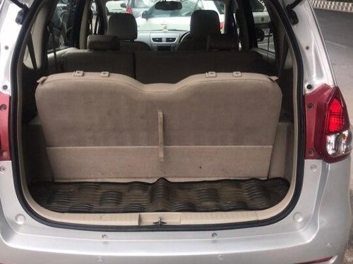 Used Maruti Suzuki Ertiga 2012 MT for sale in New Delhi