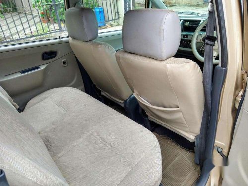 Used 2007 Maruti Suzuki Zen MT for sale in Mumbai 