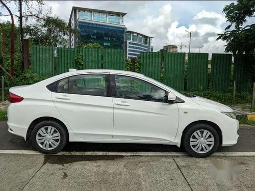 Used Honda City 2014 MT for sale in Goregaon 