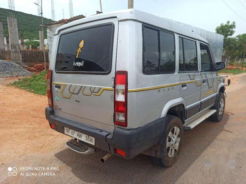 Used 2010 Tata Sumo Victa MT for sale in Madurai