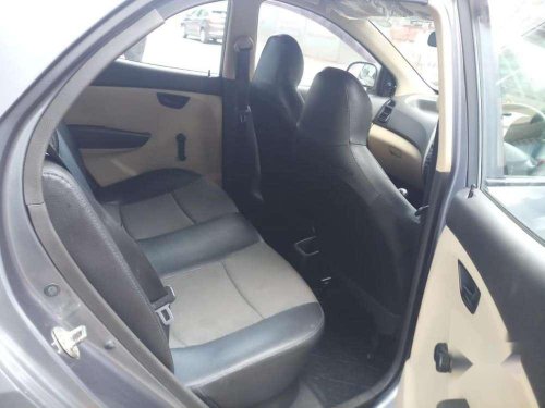 Used Hyundai Eon Magna 2012 MT for sale in Mumbai 