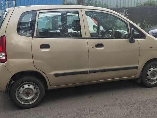 Maruti Suzuki Zen Estilo LXi, 2007, MT for sale in Mumbai 