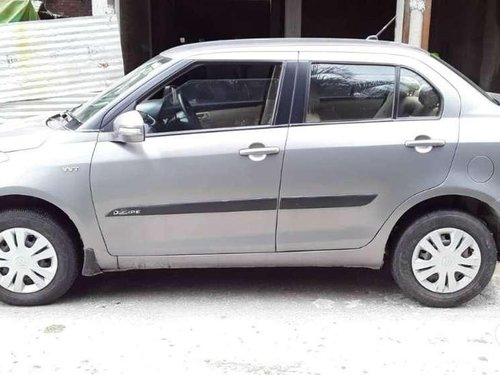 2015 Maruti Suzuki Swift Dzire MT for sale in Siliguri