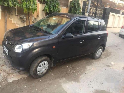 Used Maruti Suzuki Alto 2015 MT for sale in Ludhiana 