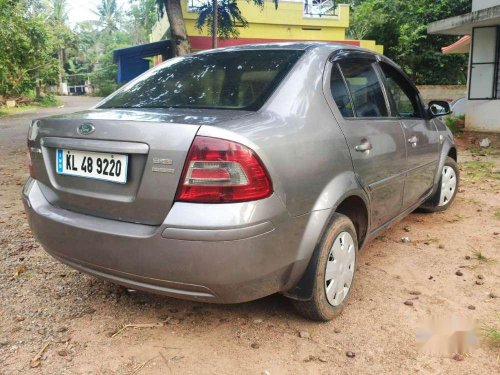 Used Ford Fiesta 2007 MT for sale in Thiruvananthapuram 