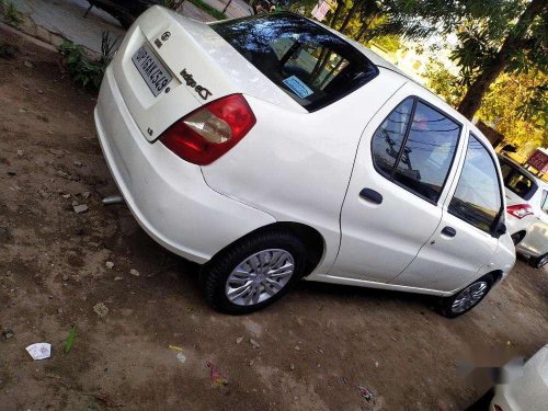 Used Tata Indigo eCS 2012 MT for sale in Ghaziabad 